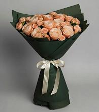 Букет Элегантный #REPLACE_PRED# Фельдмаршальском