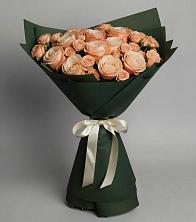 Букет Элегантный в Фельдмаршальском