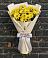 Букет цветов из: Хризантемы в Фельдмаршальском