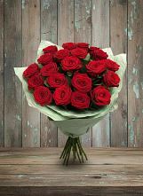 Букет Классика в Фельдмаршальском